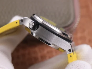 Audemars Piguet 176 4d39d6 2f378a6e24534efe8f4c19a5bc1d1d55mv2 1