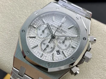 Audemars Piguet 116 4d39d6 2f530006e2454a02a95559ff2bae581dmv2 1