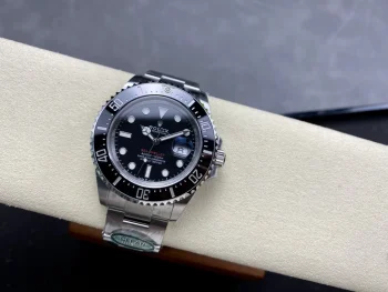 Rolex 305 4d39d6 2f655b8a80db4331a45f62f0ee97dd58mv2 1
