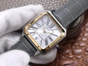 Cartier 23 4d39d6 2f78d26614194fcda91794fd308a3df7mv2 1
