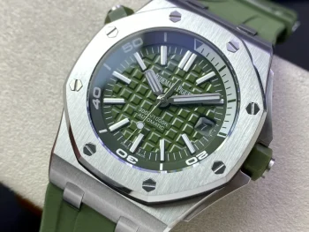 Audemars Piguet 174 4d39d6 2fb678ffee6c4b998302dadaad6afdebmv2 1