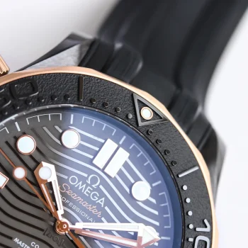 Omega 170 4d39d6 30d72932255f48528104f3f741da1587mv2 1