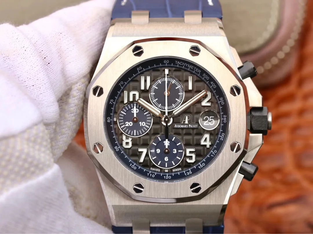 Audemars Piguet Royal Oak Offshore -1:1 Superclone