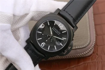 Panerai 43 4d39d6 322609685c5a4baab5e07546acdb7aabmv2 1