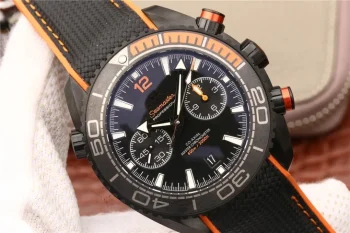 Omega 18 4d39d6 3258285e21a242bf8d209b30f235f83bmv2 1