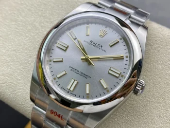 Rolex 220 4d39d6 3258b53952604ad681852186966fcd1fmv2 1
