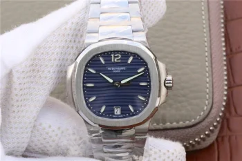 Patek Philippe Nautilus 5711/1R  -1:1 Superclone