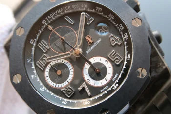 Home 89 4d39d6 34ae6f5a031945bca28faef8d3173064mv2 1