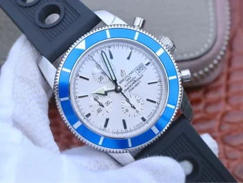 Breitling 53 4d39d6 364822165d2141a9a09bf26cfdd90cacmv2 1