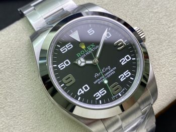 Rolex 293 4d39d6 3908624916074ddbbff58b2a3fa3b914mv2