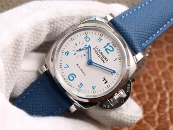 Panerai 11 4d39d6 392275af3c45435391789f896ece9a7bmv2 1