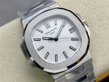 Patek Philippe 44 4d39d6 39cd8535b5224b108fef9ea1513f758bmv2 1