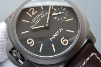 Panerai 45 4d39d6 3a60eb735515453ba35aaab2a411e95bmv2 1