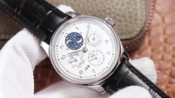 IWC 12 4d39d6 3b1dc2acf07741bcac5ccd07e067644fmv2 1