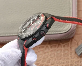 Omega 8 4d39d6 3bbdea6e23744c9391c83d3638fc35b4mv2 1