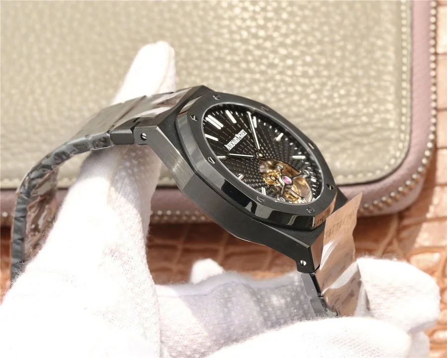 4d39d6_f4a14d2079ae4564a74f659a1123c29fmv2-1.webp