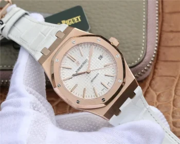 Audemars Piguet 54 4d39d6 3d51f2f6d0d54aaca27f90e359f7ac4fmv2 1