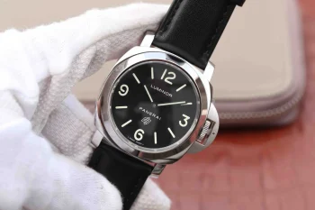 Panerai 27 4d39d6 3e42a445bac142b0942e717f086ac23cmv2 1