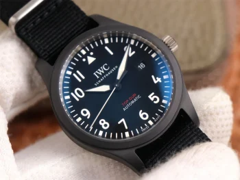 IWC 20 4d39d6 3e454c48171e4cc4b9545f648ee91f22mv2 1
