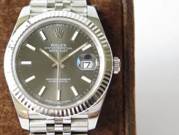 Rolex 186 4d39d6 3f1e4fbbe2c04d30ada36d32a14d90f5mv2 1
