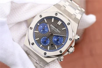 Audemars Piguet 102 4d39d6 7eb81177a15e4937afe47b86271f7881mv2 1