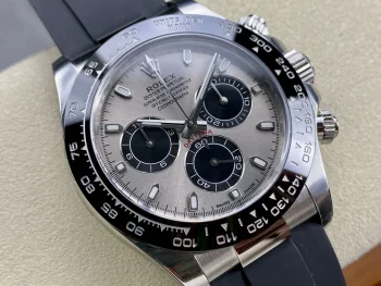 Rolex 16 4d39d6 80647f4cc05b45a8b2b37ac7515fd6bfmv2 1