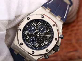 Home 85 4d39d6 808e81b136e642ec8c2c8487ad16e849mv2 1