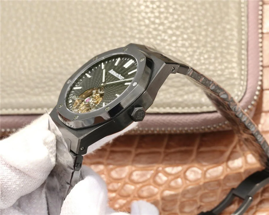 4d39d6_f4a14d2079ae4564a74f659a1123c29fmv2-1.webp