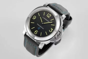 Panerai 83 4d39d6 814485a2e6b14968a1553eb3bb0d0a70mv2 1