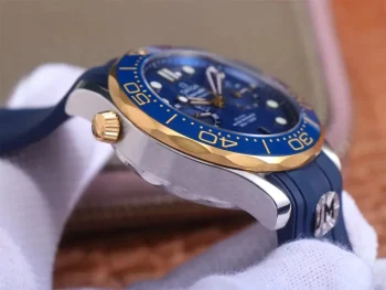 Omega 108 4d39d6 81c5e1ae59494547af553187131cfa53mv2 1