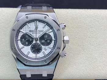 Audemars Piguet Royal Oak Chronograph- 1:1 Superclone