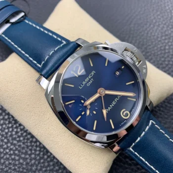 Panerai 21 4d39d6 8290a52c5e794aaabef86a10c10ee8b5mv2 1