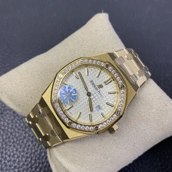 Audemars Piguet 74 4d39d6 829a6c25e0c5403f8d7c8d3942ef992fmv2 1