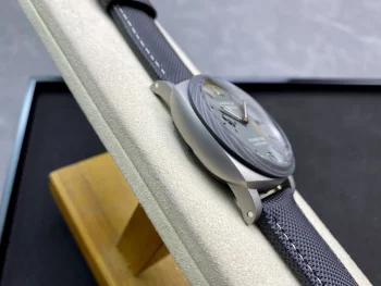 Panerai 25 4d39d6 82faf41bd37041d1a9de3f53c5007b30mv2 1