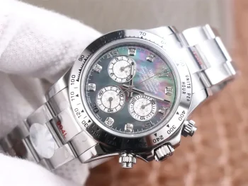 Rolex 133 4d39d6 831501c98ffe4291bbba212abe00a06cmv2 1