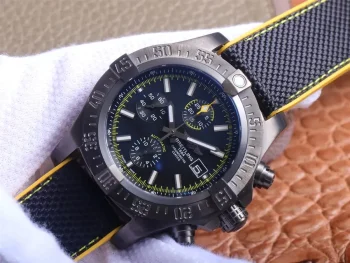 Home 95 4d39d6 8325a568cfe648b59e8e4ff13972d977mv2 1