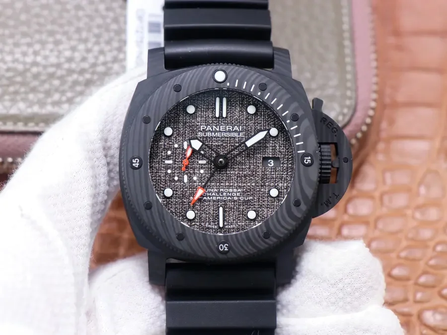 Panerai PAM 01616 1:1 Superclone 1 4d39d6_8379d4da785c48f0ab1e1c0ddaab193bmv2-1.webp