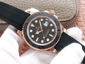 Rolex 64 4d39d6 84623d045a3a400baf75f2f4c41dc52amv2 1