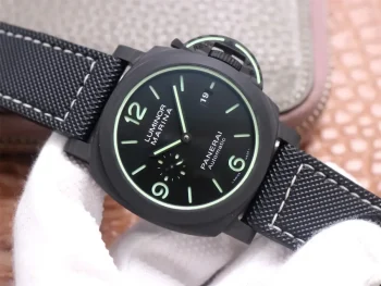 Panerai 75 4d39d6 85d22ad40a5b4f46a5e358681b20e8b9mv2 1
