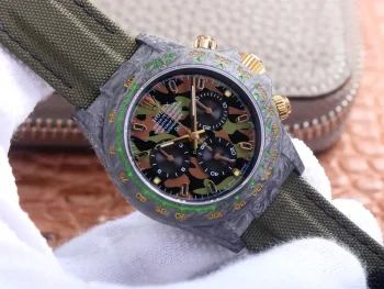 Rolex 10 4d39d6 886f7494cf8548e4af2693d785e72618mv2 1