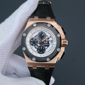 Audemars Piguet Royal Oak Offshore -1:1 Superclone