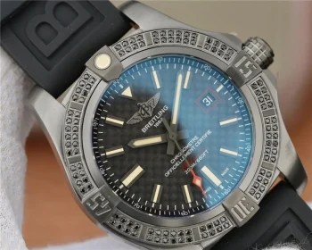 Breitling 11 4d39d6 8b10bfc27e4a46de966f50ff424ef1c0mv2 1