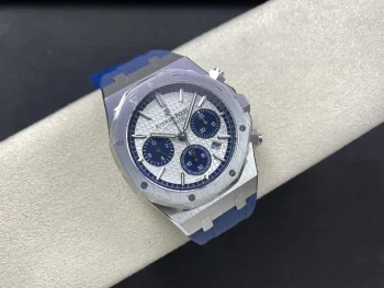 Audemars Piguet 120 4d39d6 8c106e08816148f1b07991e05aa4de43mv2 1