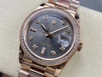Rolex 255 4d39d6 8c9d845eb20244fd832383cd708c4043mv2 1