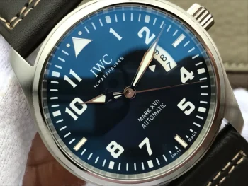 IWC 54 4d39d6 8d23eeb4b1e647deb729247f123d5989mv2 1