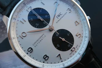 Home 65 4d39d6 8d3625f104db45fe937cb7134865a24dmv2 1