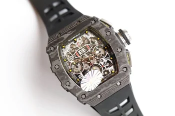 Richard Mille 2 4d39d6 8e4e4f94743d48f39dc602a8064dbb3fmv2 1