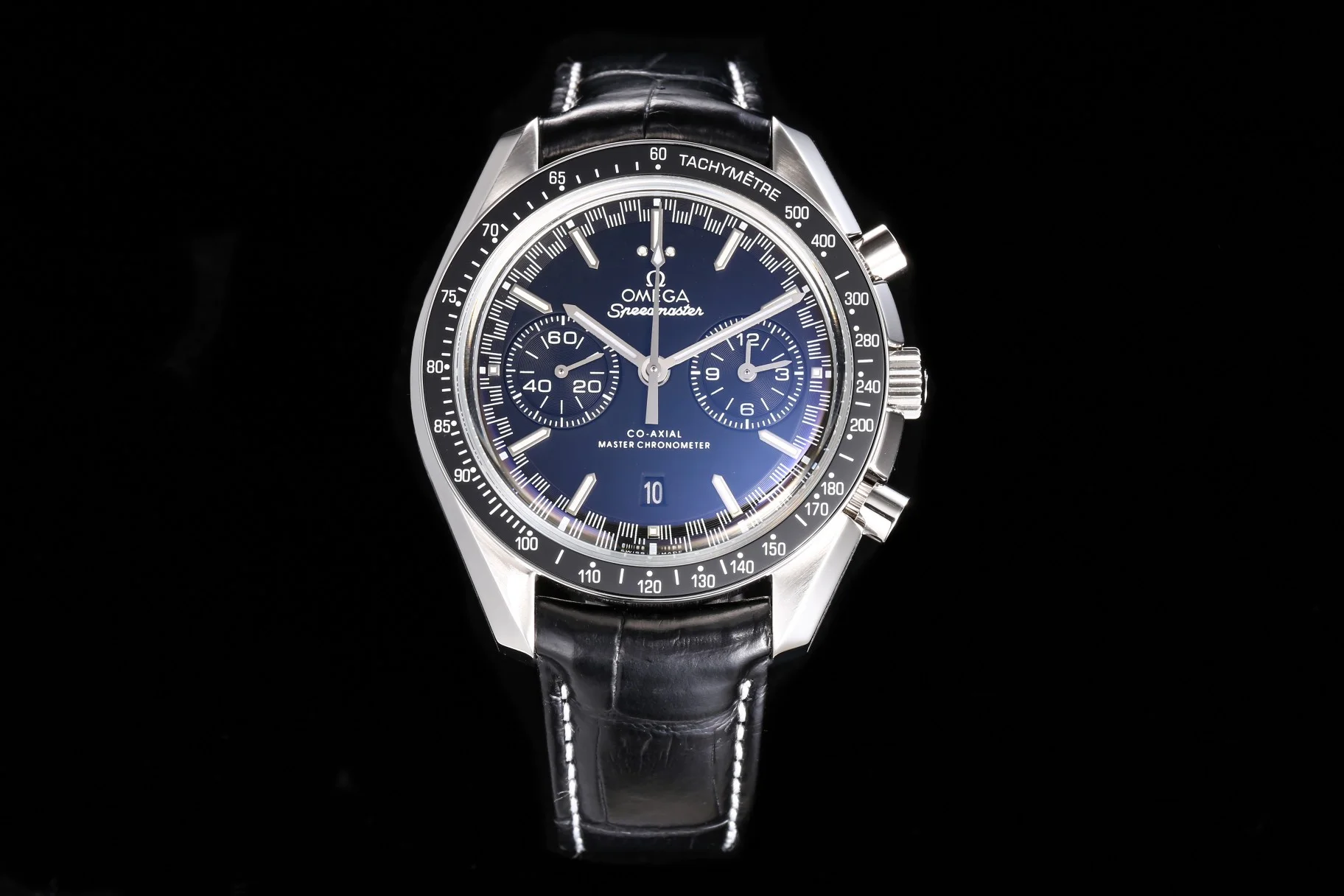 Omega Super Series Moonphase reference number 431.53.41.21.01.001 1 4d39d6_8f1de0323f3349bcb2f38d086d0b2f18mv2-1.webp