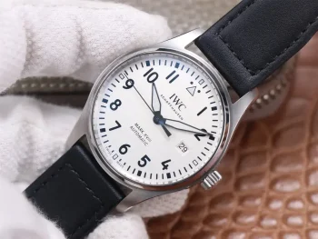 IWC 8 4d39d6 8f2a3b67fd504576a47cb3682f8ea856mv2 1