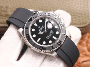 Rolex 40 4d39d6 914f2d6bbc494a3cb3c68c0e17809f05mv2 1